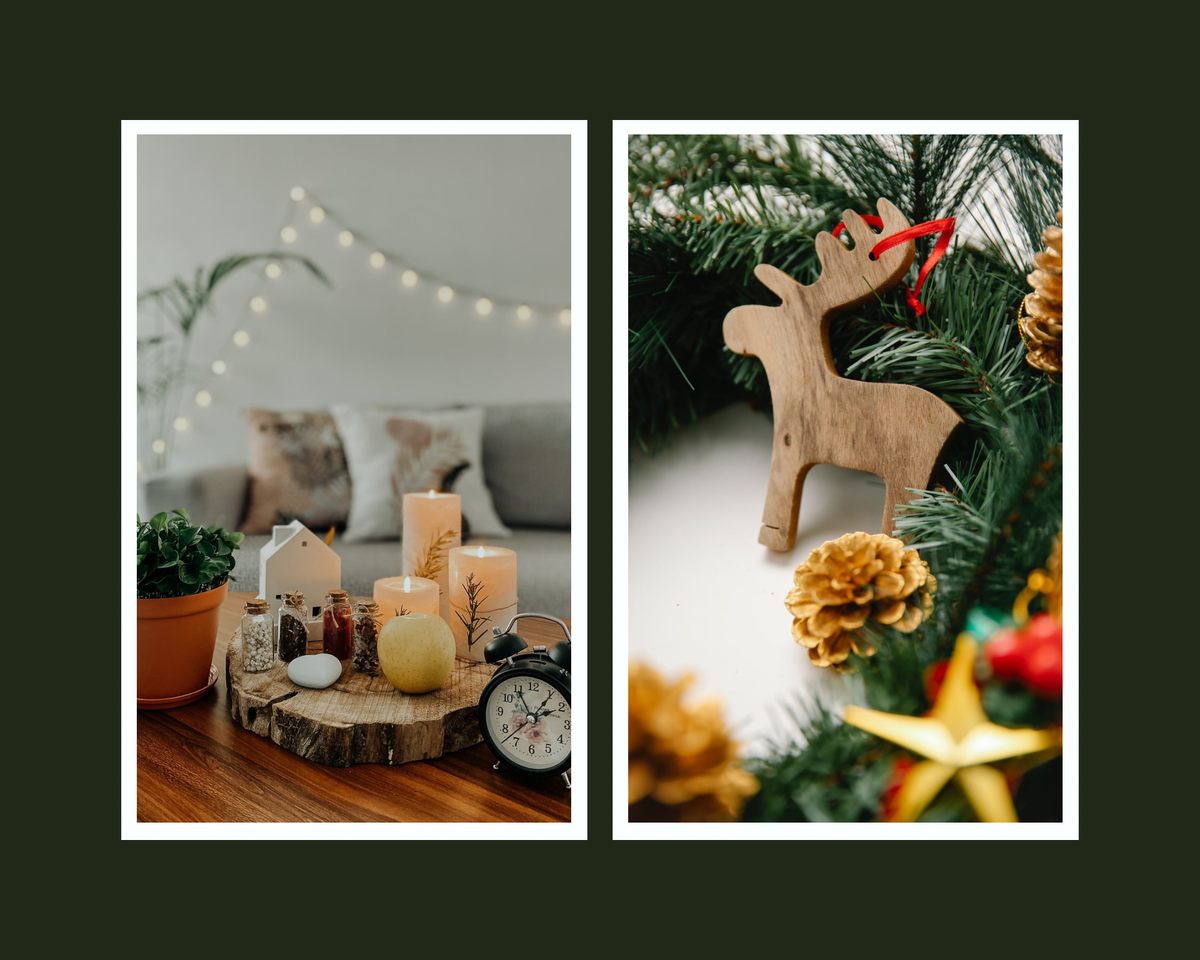 Фото из свободных источников интернета