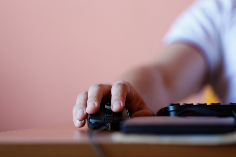 Фото: Новый Калининград