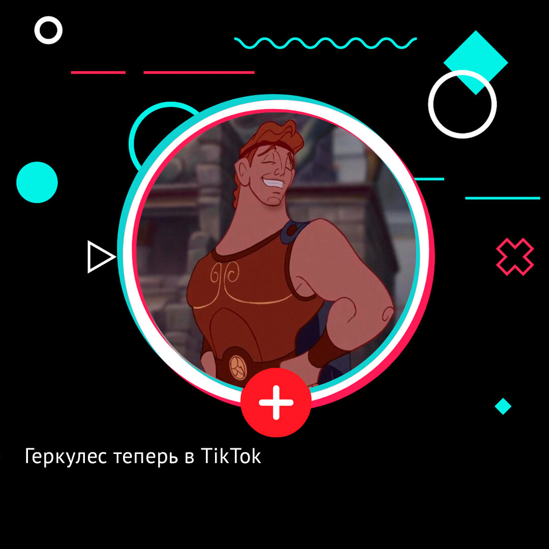 -1-2