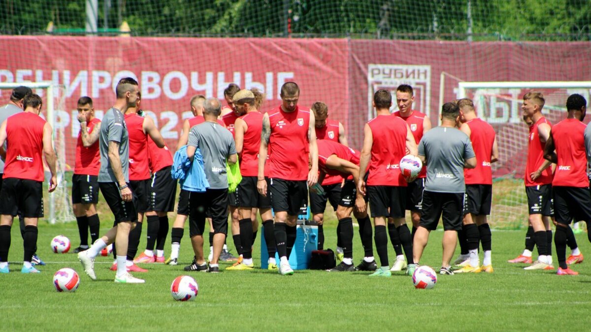     В Кисловодске с 4 по 6 ноября отменены все развлекательные мероприятия, сообщил глава администрации города Евгений Моисеев.