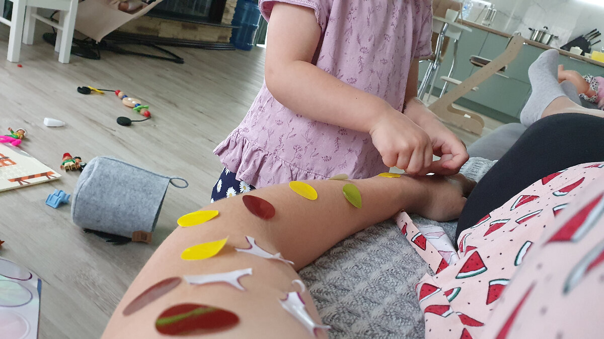 Очень хорошая игра, долгая