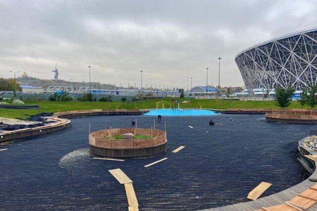    Фото: Предоставлено организаторами