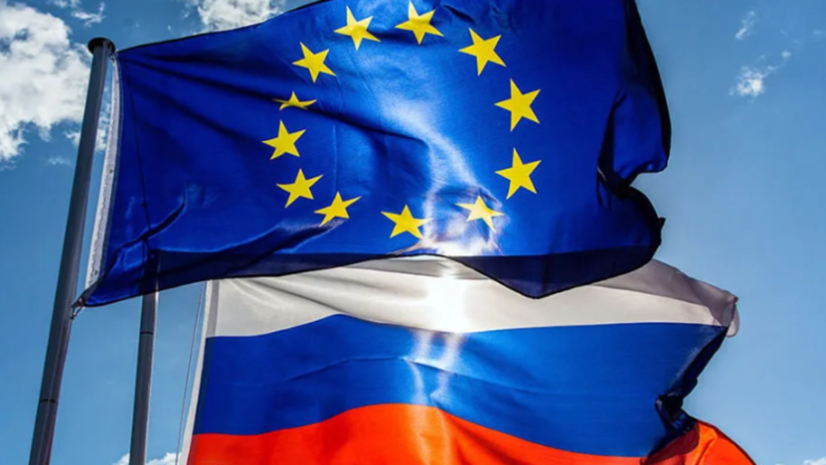 Евросоюз страны сша. Флаг России и ЕС. Флаг европейского Союза и России. Россия в Евросоюзе. Россия и Европейский Союз.
