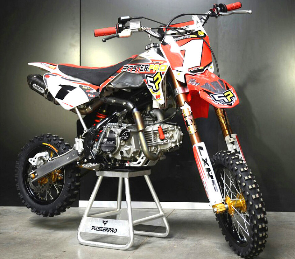 Питбайк k1. Питбайк мотолэнд 125 зеленый. Питбайк apollo start 125. Что такое питбайк и для чего он. Pitster pro 150.