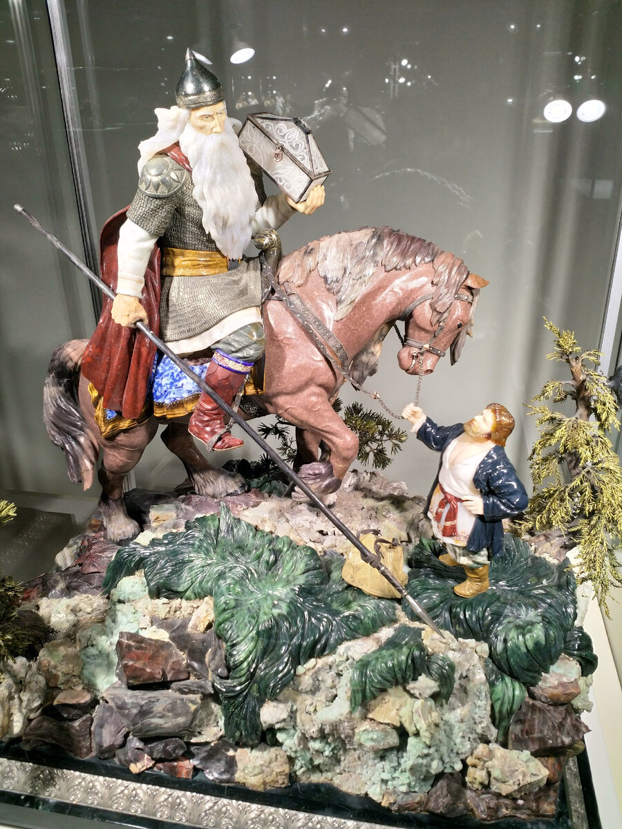 "�������� � ������", ����������� ��� ������� ��������, 2011 �.: �����, ��������, ����, �������, �������, ������, ���������� ������, ������ ��������, ��������� ��������, �������, �������, �����, ������