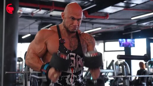 �������� 300 ��������� ��������: ����.