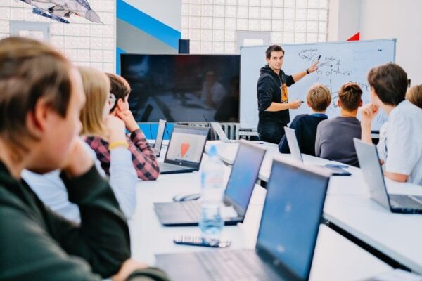    Фото: Пресс-служба “ТМК ЧТПЗ”