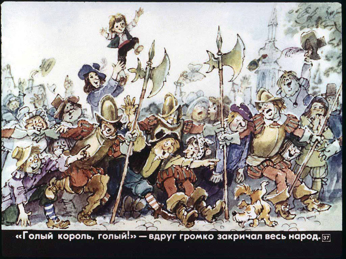 бои гоых В Гудаури на машине. Новогодний январь 2025