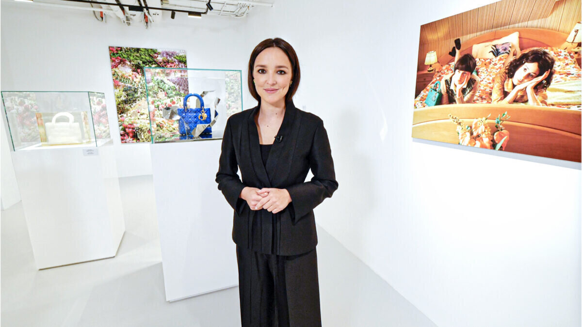    SM.News