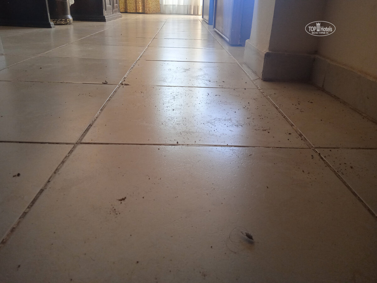 Источник: tophotels.ru