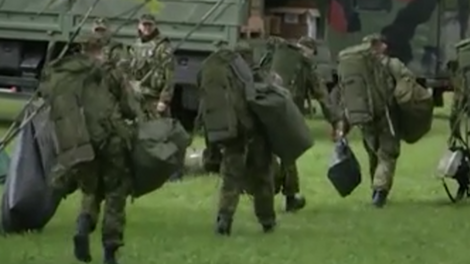 Фото: © скриншот видео