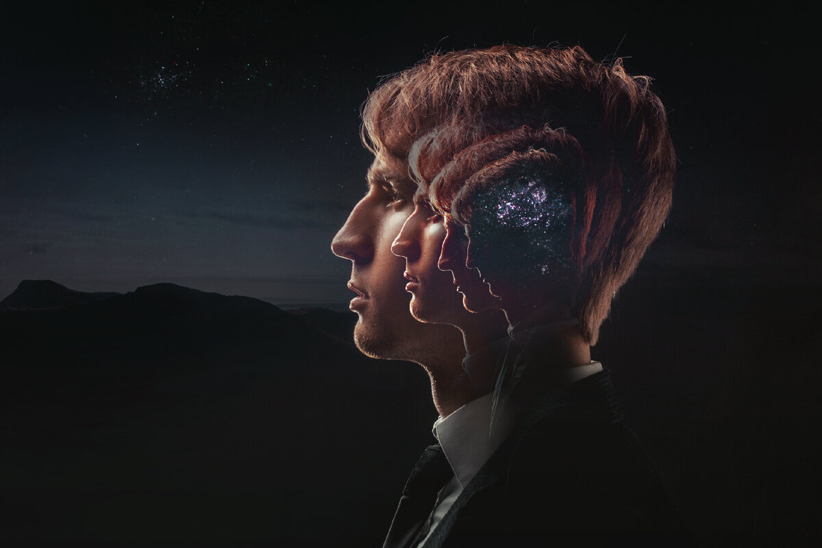 Добавьте описание