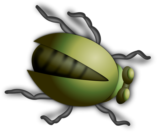 Насосоал 500 млрд. руб.