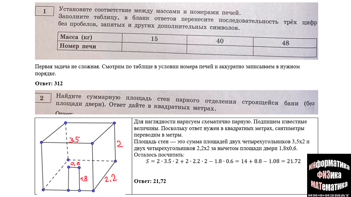 Огэ вариант 15 ященко. Печи ОГЭ математика. Вариант ОГЭС печью. ЕГЭ математика база 2023 Ященко. 11 Задание из ОГЭ.