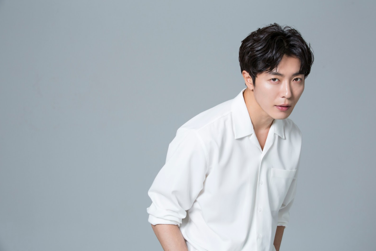Kim jae wook | ???. Kim jae wook | ???. Kim wook. Kim jae wook | ???. Kim wook.