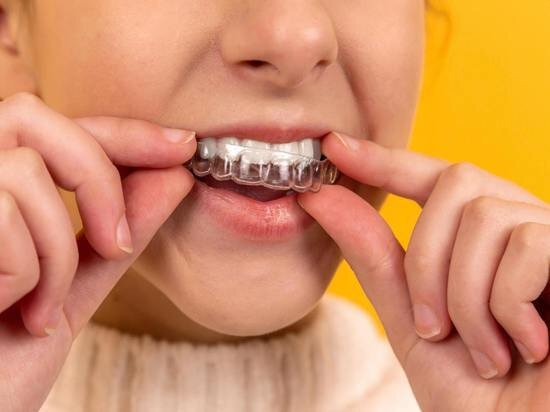     Фото: unsplash.com