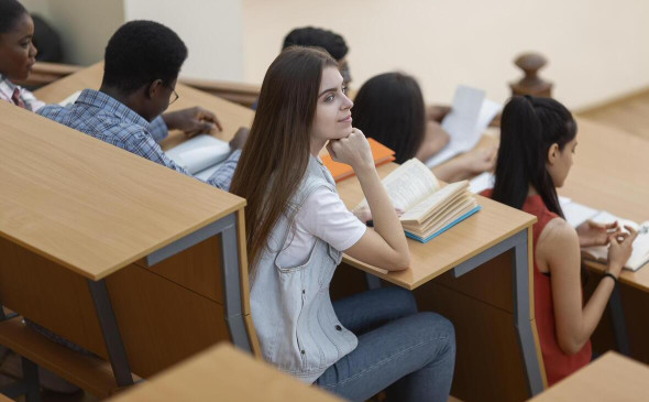 Фото: freepik.com 