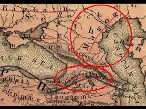 Источник: Яндекс-картинки.