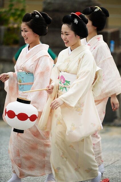 фото из сводных источников интернета