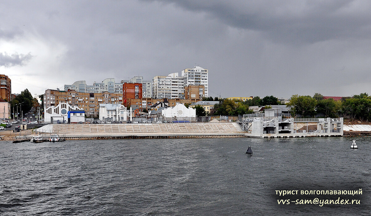 Фото 06.09.2022.