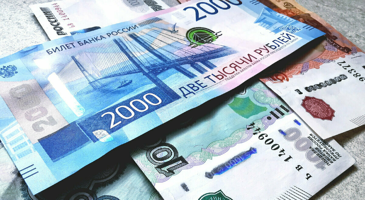 Содействие в подборе финансовых продуктов. ПАО РОСБАНК 
