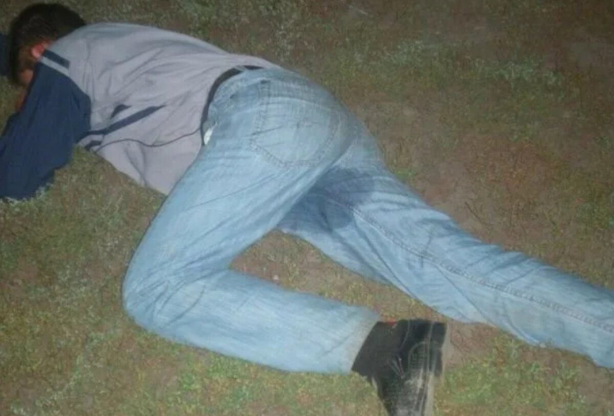 Фото из открытых источников интернет