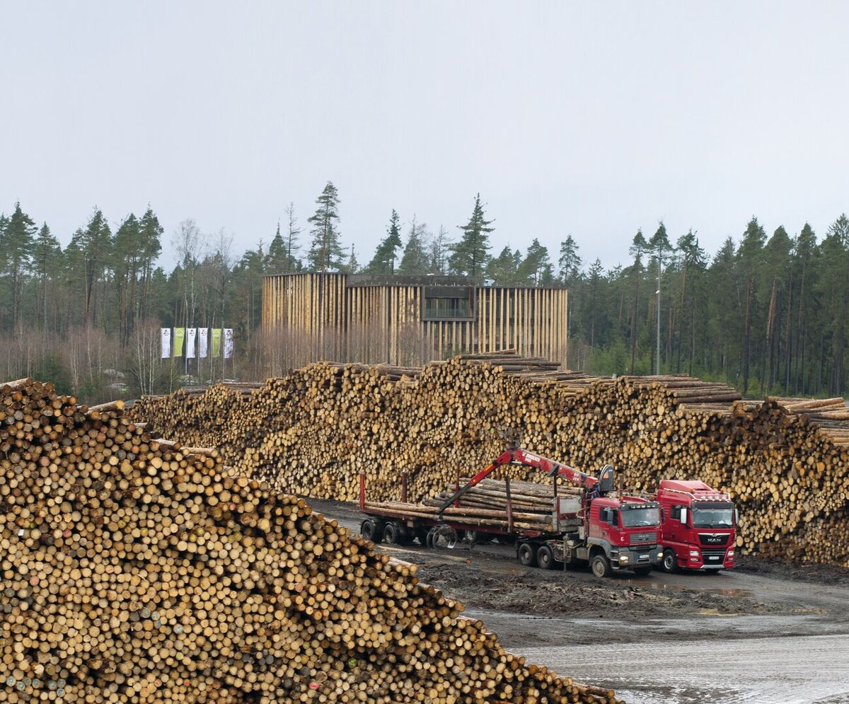 Источник изображения - https://projekt.dam-preis.de/application/filebrowser/dam/project/6bc24fc1ab650b25b4114e93a98f1e/images/preview/9_Sgewerk_Ziegler_mju-1512-cmyk_print.jpg