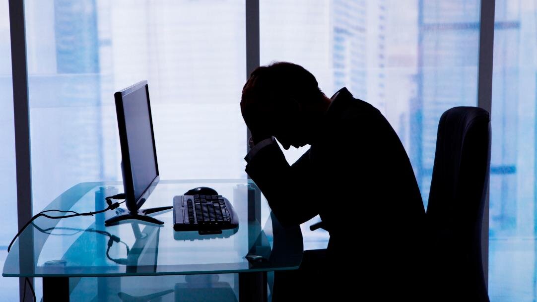 Если их некомпетентность кажется стратегически продуманной, чтобы заставить вас выполнять их работу, вот что нужно делать