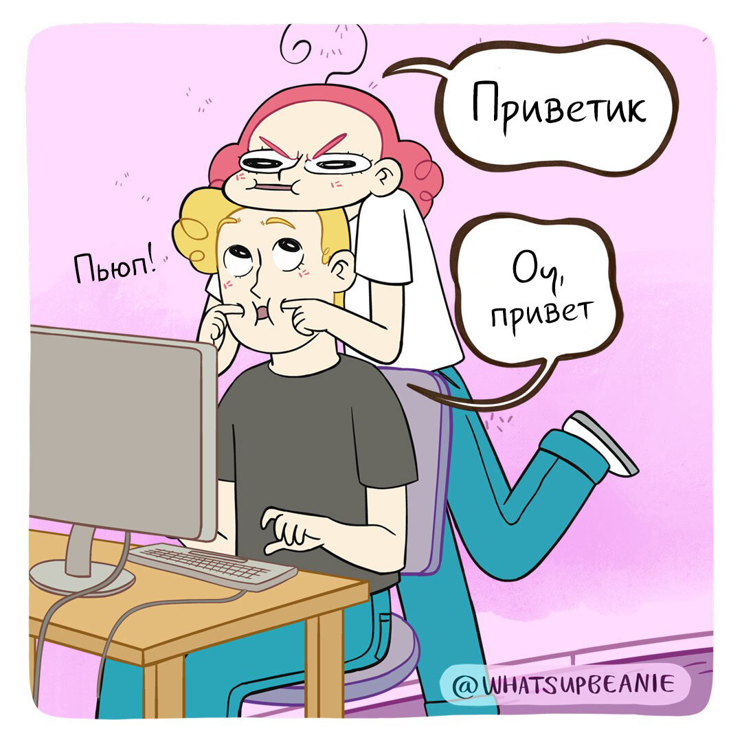 -1-2