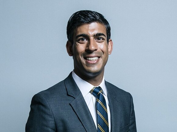   Фото с сайта wikimedia