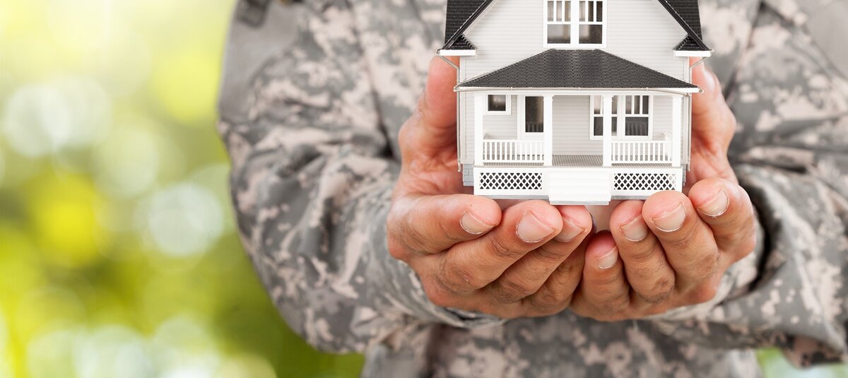 Что будет с военной ипотекой в процедуре банкротства физического лица? Бедет ли реализована военная ипотека?