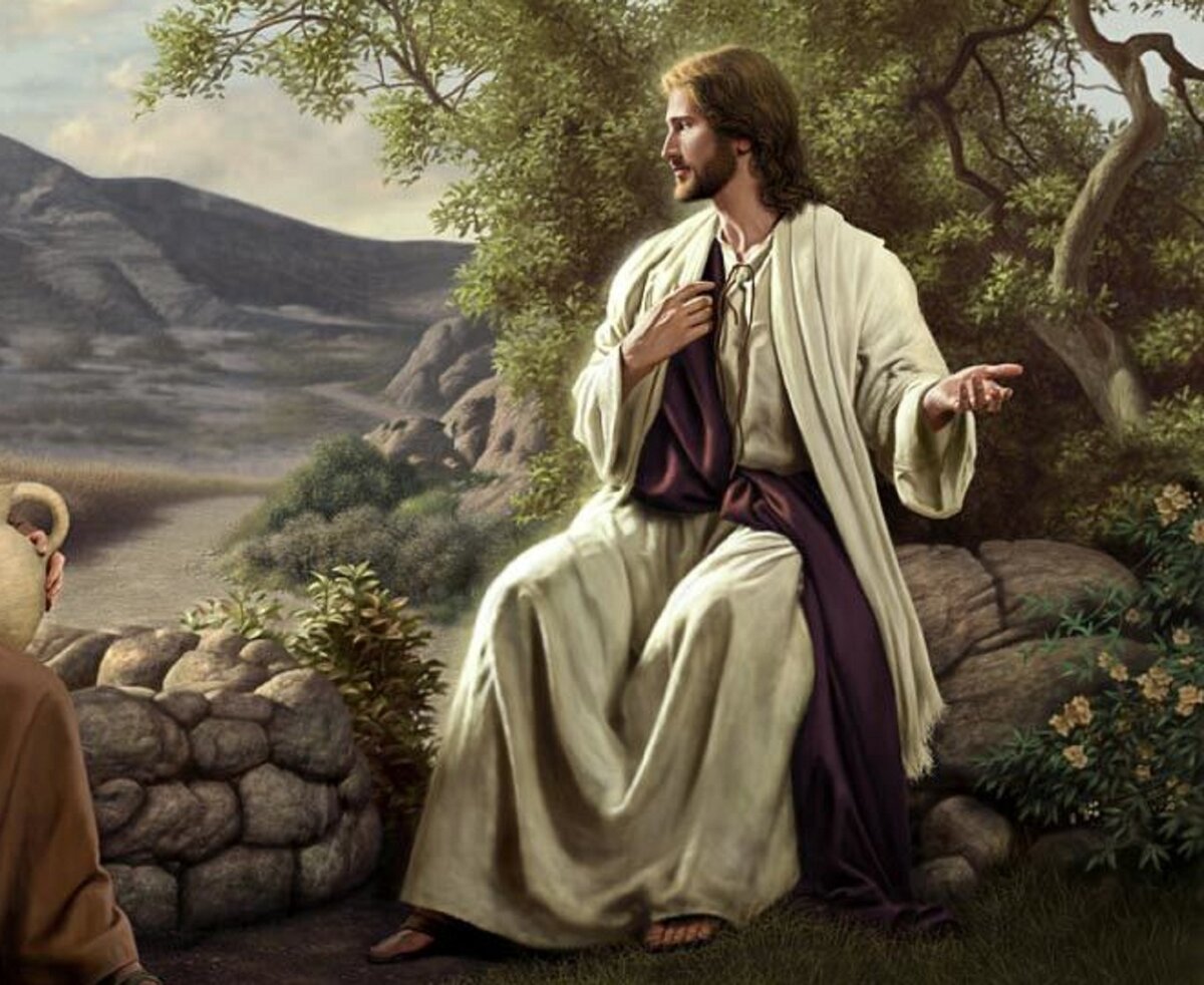 предложения с run off примеры. группа the shangri-las. Give you all my money give you all my money. He gave. песня he he he hey.