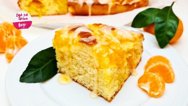  ,    (   ).      ,     .  