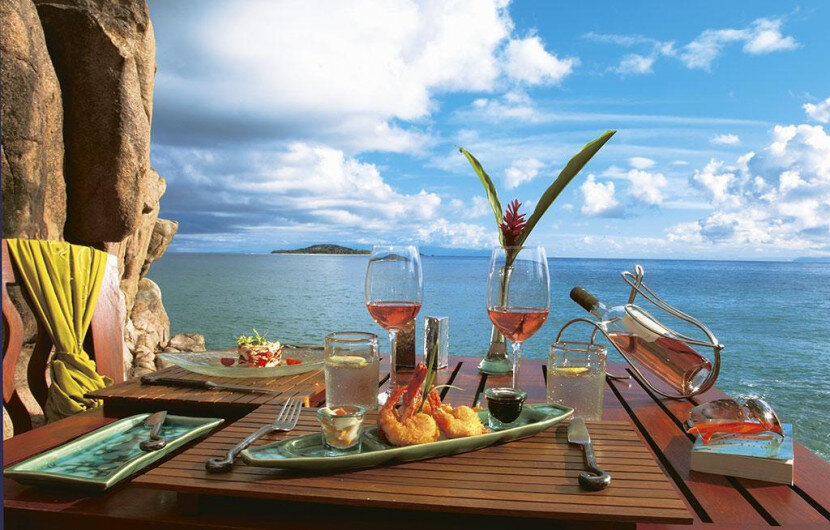 Фото Яндекс картинки