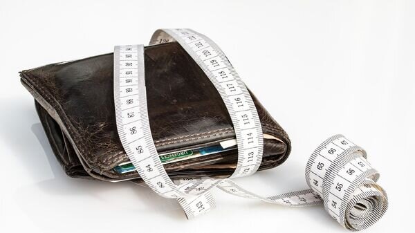   CC0 / Pixabay / Myriams-Fotos /