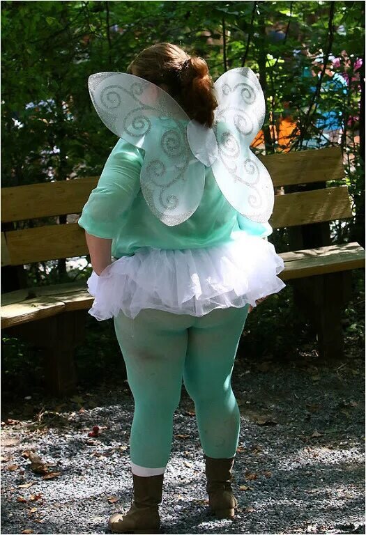 Фото из интернета