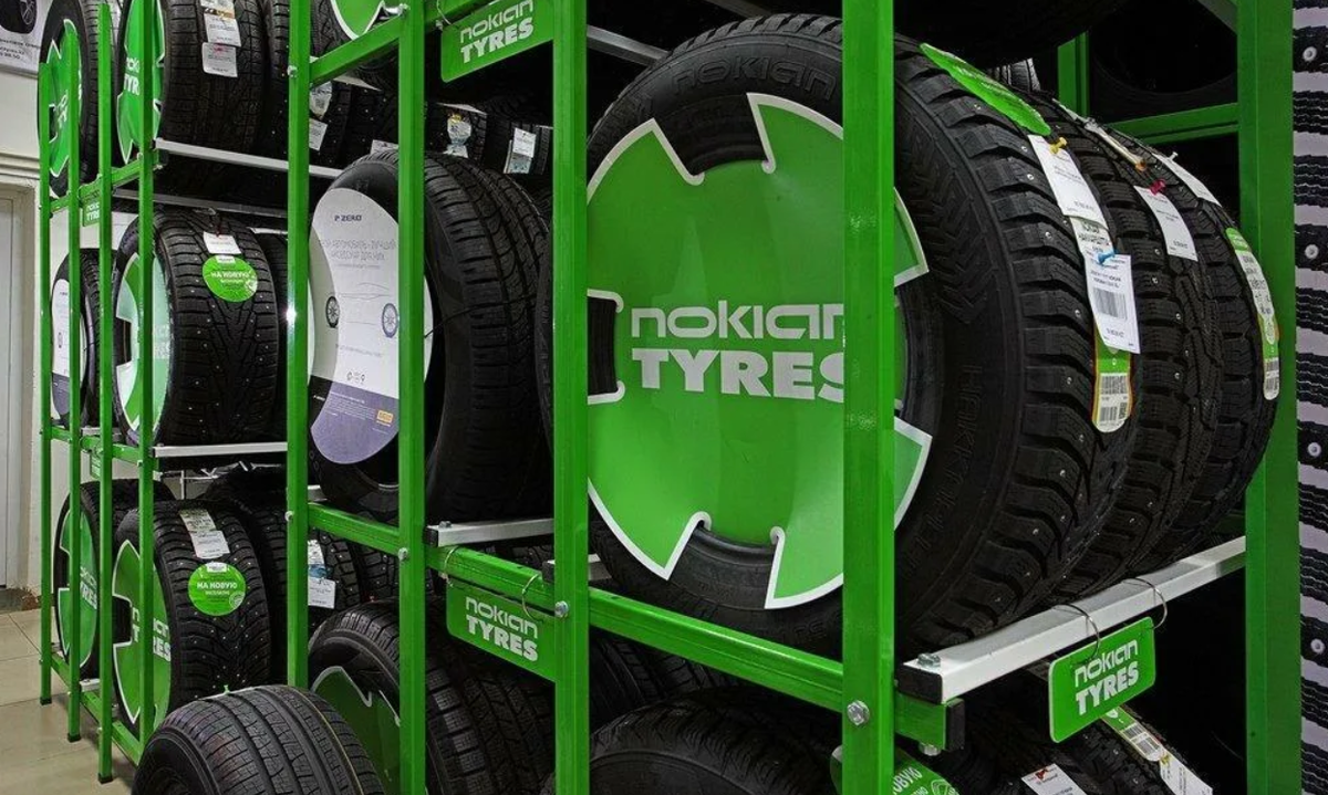 Производители колес. Nokian Tyres ts32323. Terev Nokia. Nokian Tyres ts32300. Нокиан шина завод.