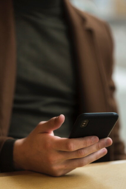 Изображение от wayhomestudio на Freepik