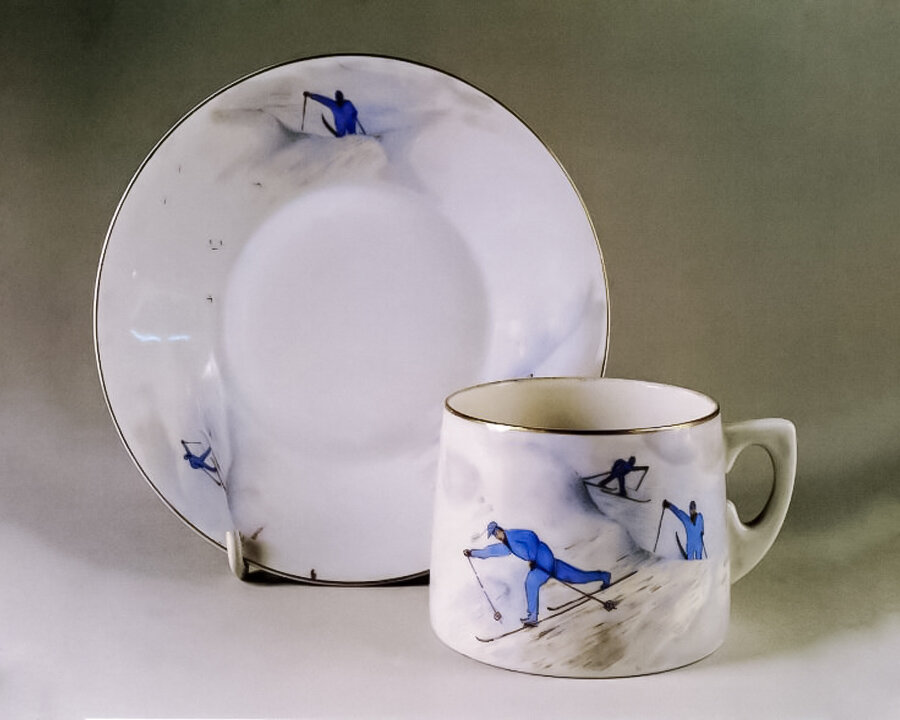 Английский фарфор wedgwood. Музей фарфора в мейсене. Современное выставочное искусство керамика. Фирменный магазин дулевского фарфора в ликино-дулево. Чайная пара чехонин.