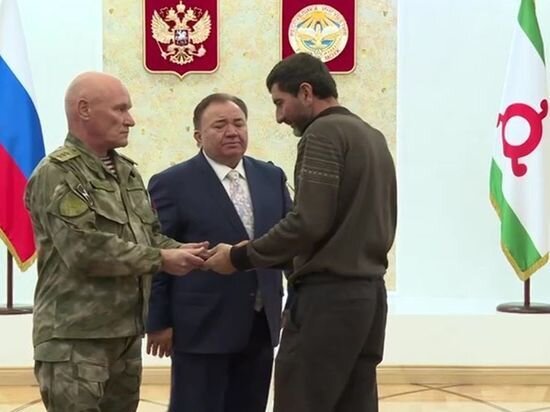     фото: скриншот видео