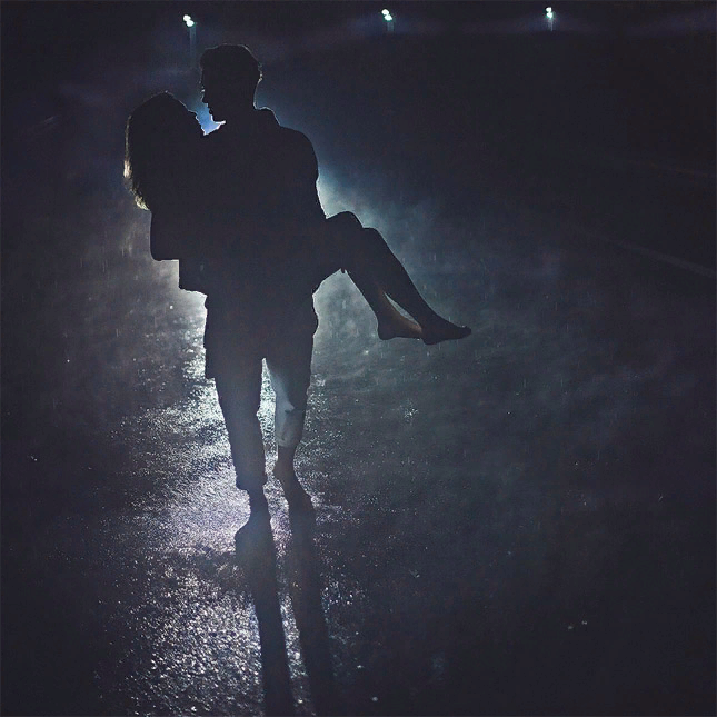 Фото из бесплатного доступа