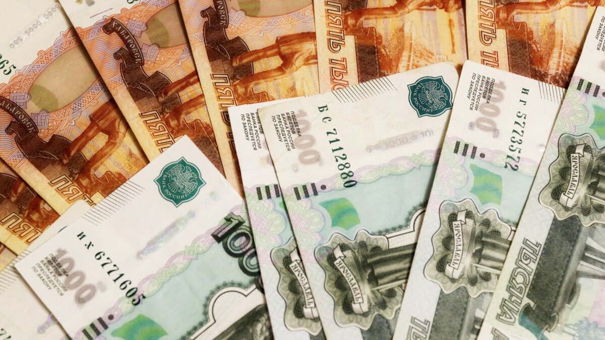     В Тюмени научную организацию привлекли к ответственности за нецелевое использование бюджетных средств в сумме более 4 млн рублей. Компания нарушила условия субсидирования по трудоустройству выпускников ВУЗов.