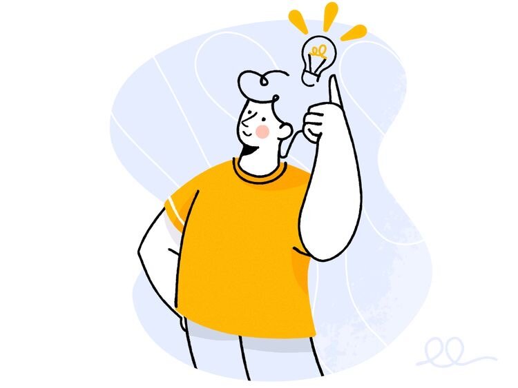 pinterest -@Dribbble.