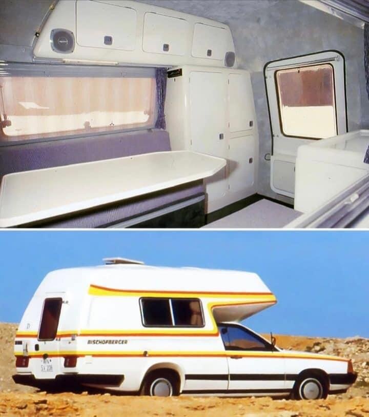 Фото из свободного доступа 