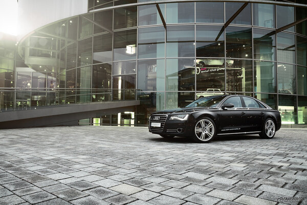  Flickr / Daniel Böswald