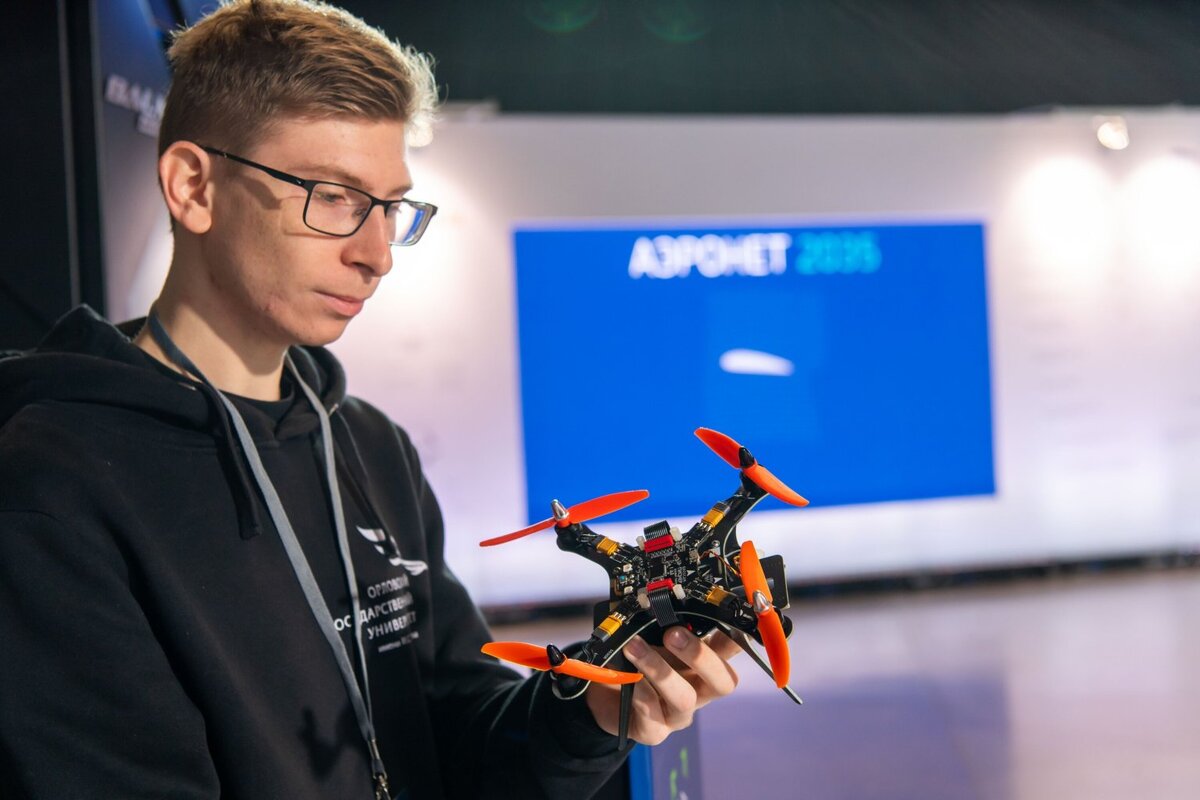    Владимир Новиков / АГН Москва