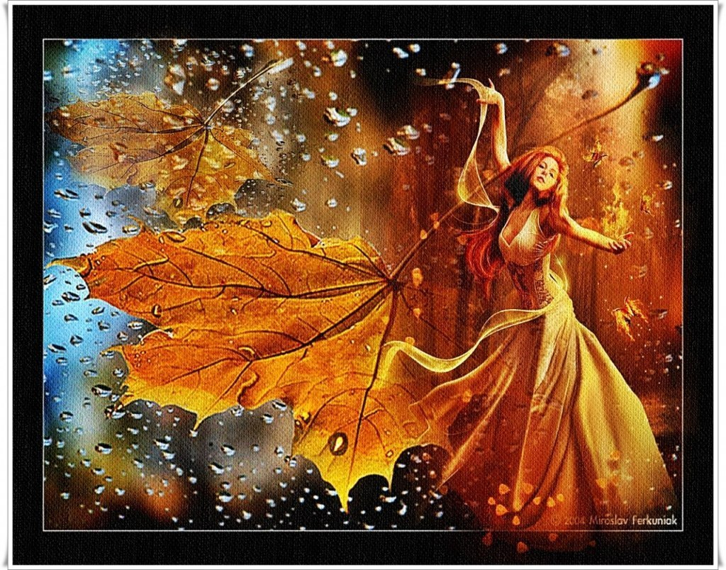 Песня листики. Танцующая осень. Падают листья стих. Пляска с листочками филиппенко ноты. Осень листья желтые над городом кружатся.