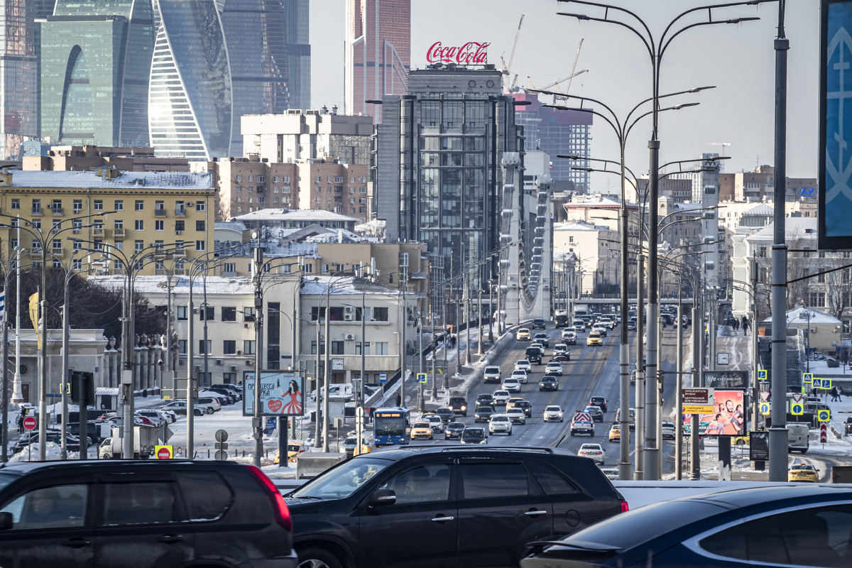     prob фото globallookpress.com