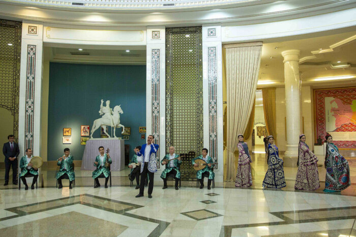 Источник фото: centralasia.news