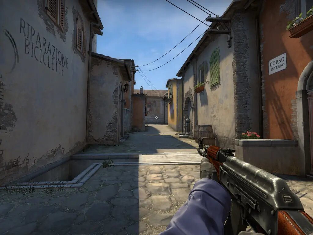 Разрешение на фото: 1024 x 768